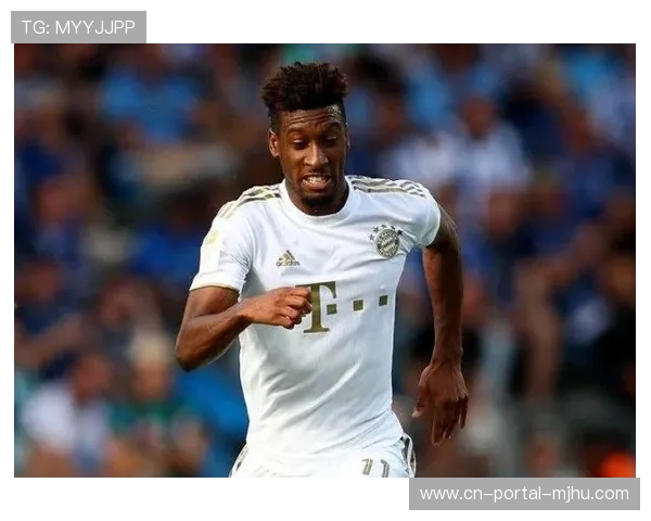 德甲球员数据统计更新:关键传球与抢断排行榜发布 德甲球员数据统计更新:关键传球与抢断排行榜发布