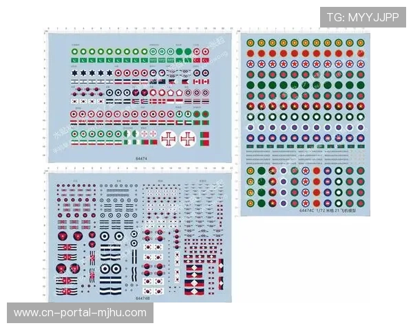 财务公平法案面临挑战,沙特资本入主引关注 财务公平法案面临挑战,沙特资本入主引关注