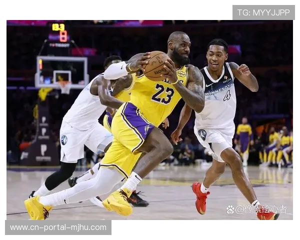 湖人第三节净负20分:防守体系崩溃与骑士提速反击战术解析 湖人第三节净负20分:防守体系崩溃与骑士提速反击战术解析