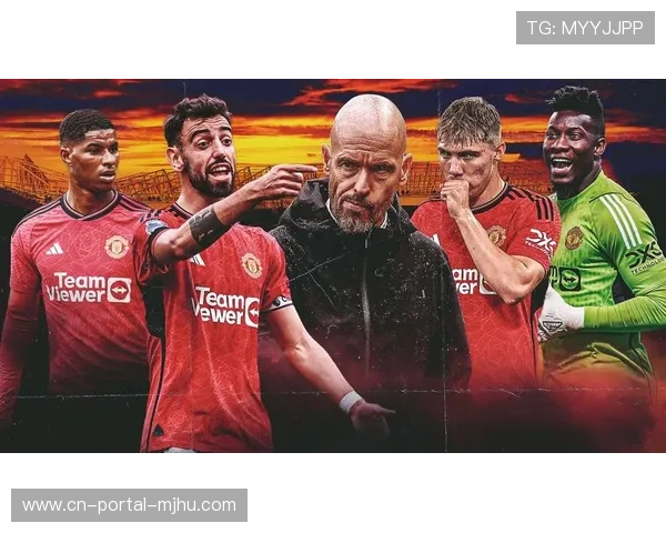 赛前发布会：滕哈格确认拉什福德可出战，强调防守纪律