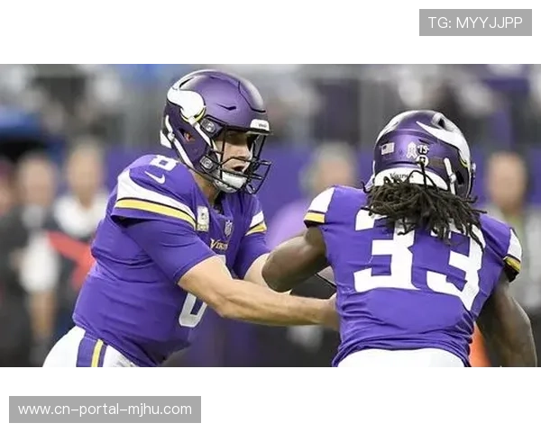 战术冗余度价值凸显：多元体系球队季后赛更抗风险