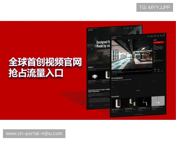 制作团队优化多语种输出流程,同步生成国际版信号 制作团队优化多语种输出流程,同步生成国际版信号