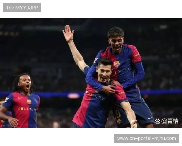 巴萨青训产出六名进球上双球员,拉玛西亚体系再成焦点 巴萨青训产出六名进球上双球员,拉玛西亚体系再成焦点