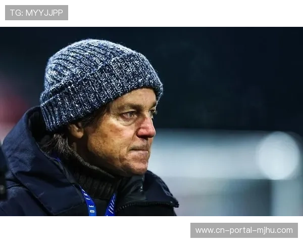 布拉沃因性别歧视言论遭拜因体育停职，火速道歉