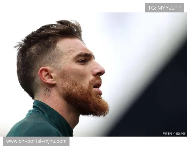 狼队主场失利，赛季风格深陷保级泥潭