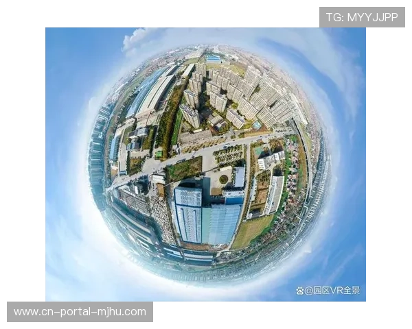 全景三维建模技术于体系建设期逐步渗透 彻底改变了空间回放的呈现逻辑