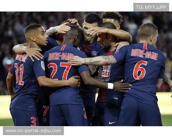 巴黎圣日耳曼预期进球值达3.62仅入1球，进攻效率低下成失利硬伤