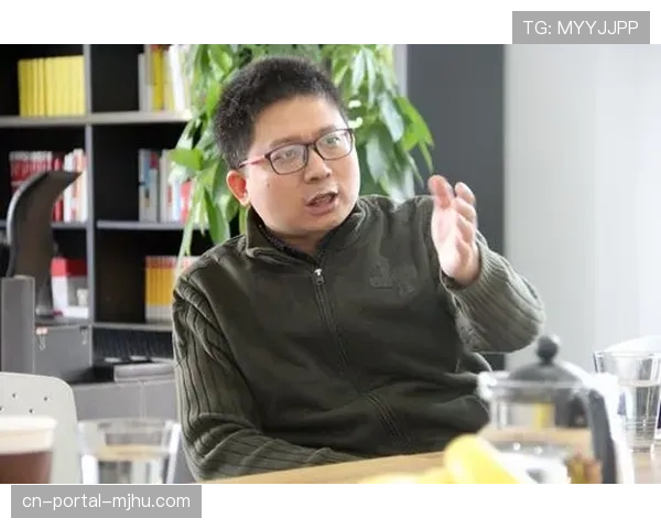 人物通讯：切特·霍姆格伦——新时代空间型五号位的防守体系核心价值