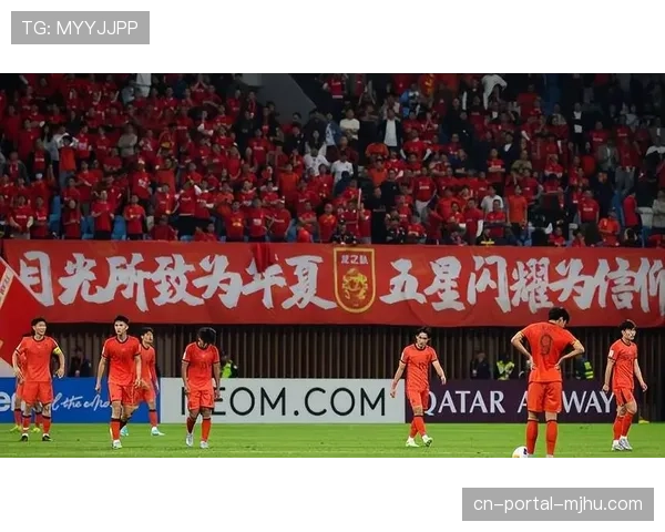 官方公布第30轮比赛时间：米兰德比定于北京时间4月6日凌晨举行