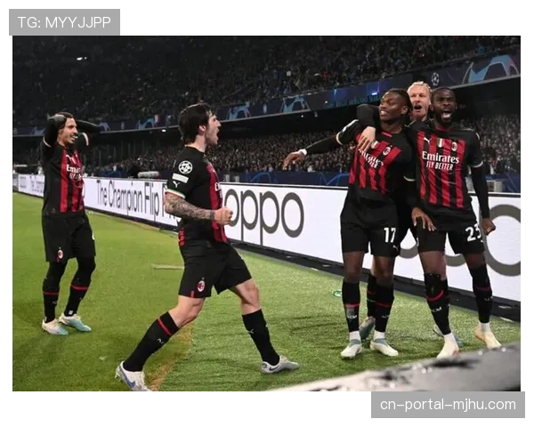 都灵市业余联赛引入定位球专项训练营，报名火爆