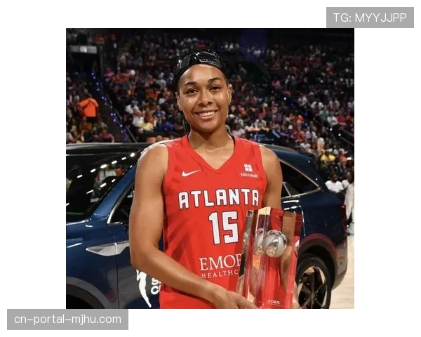 深度报道：WNBA扩张在即，潜在城市与NBA的协同效应