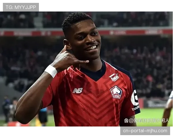 深度报道:球探网络升级,法甲俱乐部如何在全球搜索“边路爆点”?