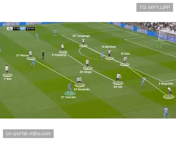 “深度：环保与体验并重，剖析曼城伊蒂哈德球场扩建中的绿色能源与数字化改造”