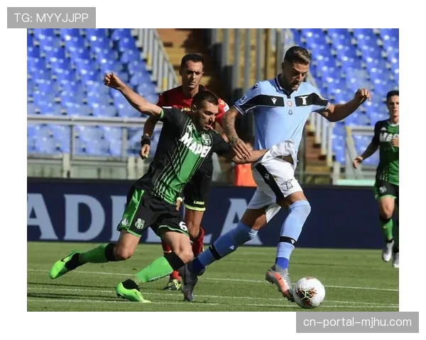 观察：意甲中下游球队普遍采用5-3-2防守反击体系，联赛风格趋于务实