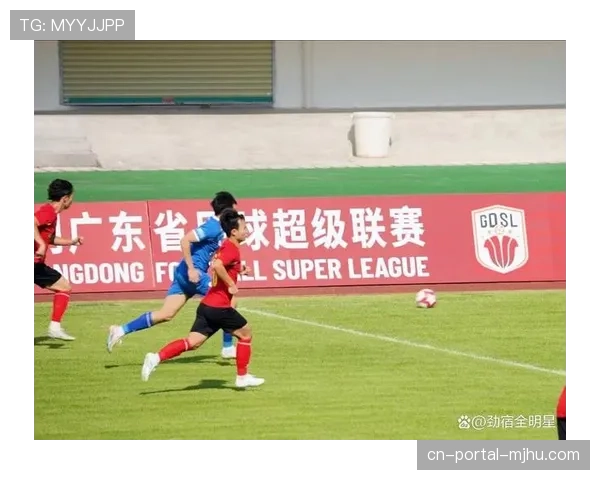 广东发布-粤BA-和-粤超-两项重大群众体育赛事，21地市全员参赛